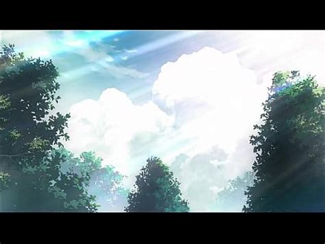 Love In Heaven XVIDEOS