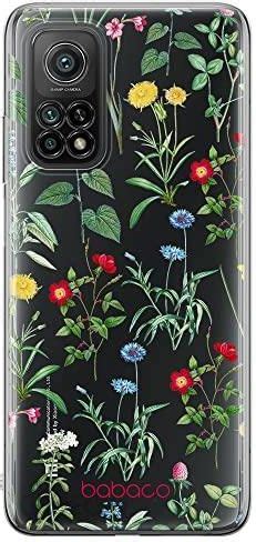 Ert Group Etui Na Telefon Huawei P20 Lite Case Oryginalny I Oficjalnie