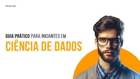 Guia Completo Como Se Tornar Engenheiro De Dados