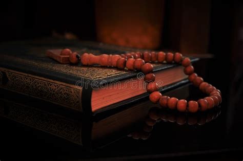 Gambar Al Quran Dan Tasbih Cantik Jejak Belajar