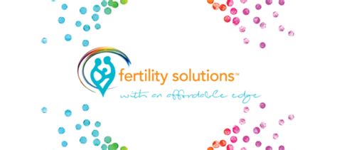 Fertility Solutions Bundaberg Turns 15 Fertility Solutions Is Now