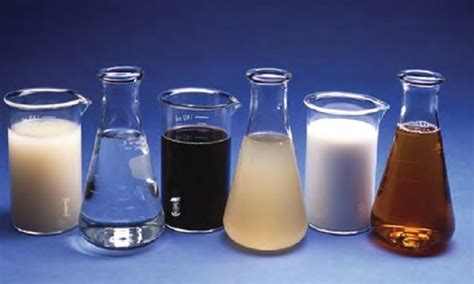 Chemical Admixtures – Its Types, Advantages, and Disadvantages ...