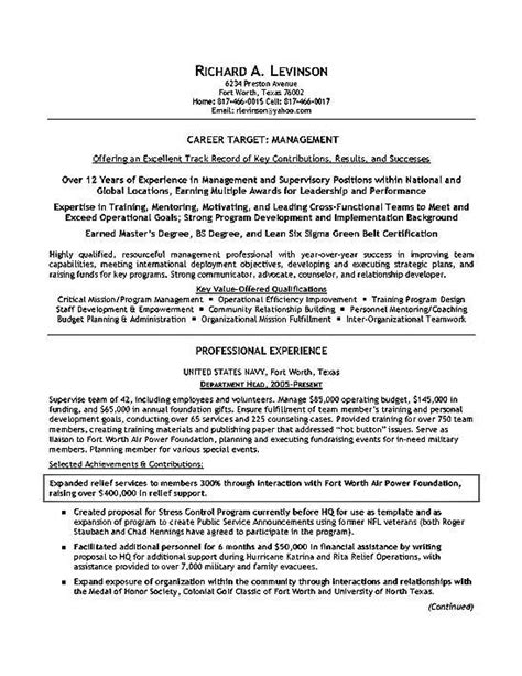 Pin By Fleta Mountain Resume Tips On Resume Examples Resume Examples