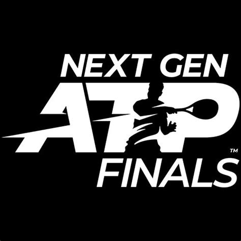 Ver Atp Finals Next Gen Star