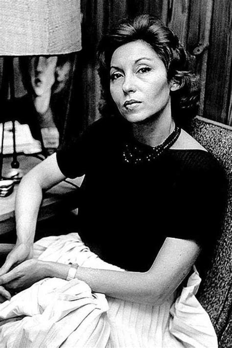 Fotos De Clarice Lispector - 40 anos depois de sua morte, Clarice Lispector vive e continua a salvar ...
