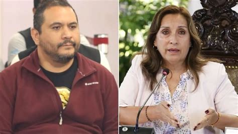 Jaime Villanueva señala que hubo acuerdo para no formalizar