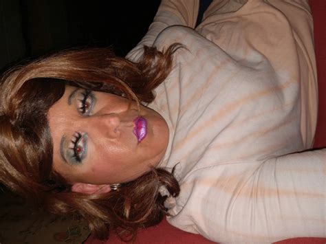 Weekend Dress 5 Nude Pics XHamster