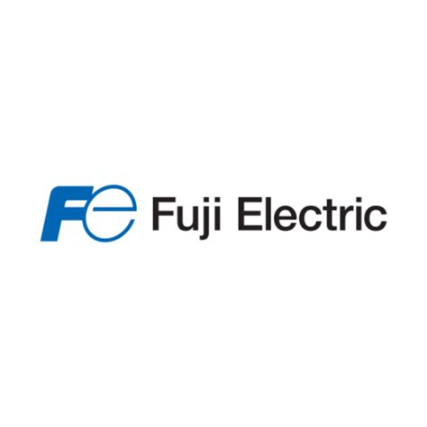 Fuji Electric Co., Ltd. – Japan’s leading electrical equipment manufacturer