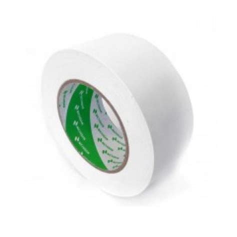 Nichiban Gaffa Tape 50mm x 25m boîte dans le mélange Tape Deal