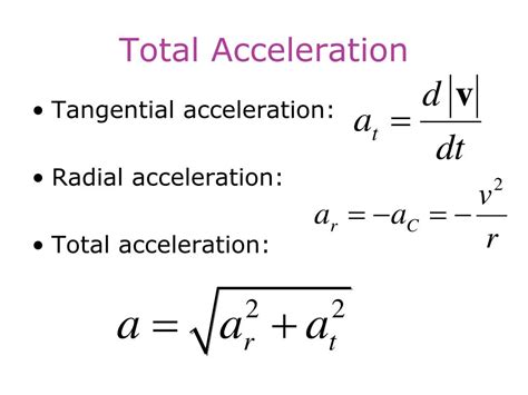 Ppt Circular Motion Powerpoint Presentation Free Download Id542229