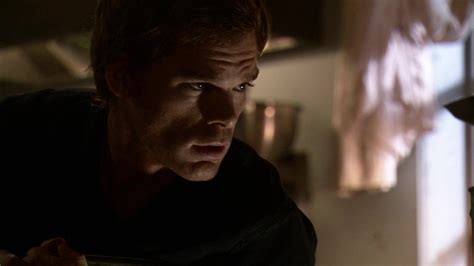 Recap Of Dexter Season 2 Episode 6 Recap Guide