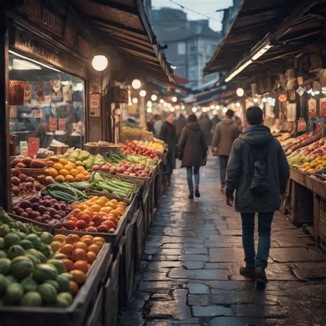 engaging   local community  social exploration