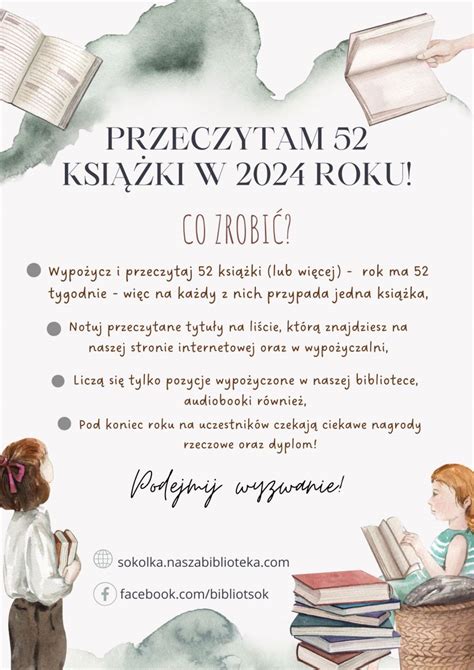 Strona główna Biblioteka Publiczna w Sokółce