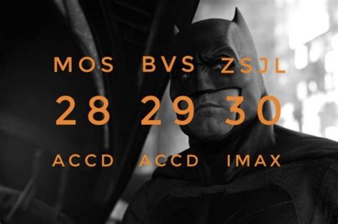 DC da Depressão on Twitter Zack Snyder divulga nova imagem do