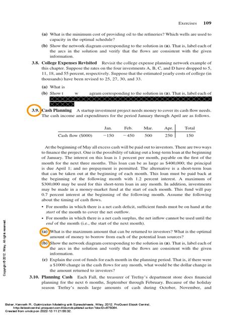 ab simulation    interest loans