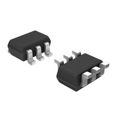 Bas Xy Nexperia Electronic Part Veswin Electronics