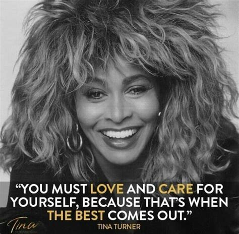 Metamorphosis Of Tina Turner Birthday Tina Turner Happy 83rd Birthday