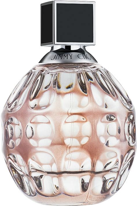 Jimmy Choo Eau De Parfum Makeupfr