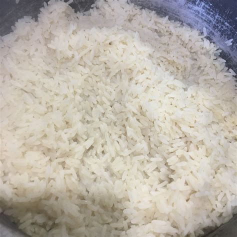 La Receta De Arroz Chino Venezolano De Sumito Est Vez Hive