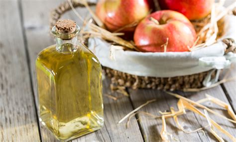 Aceto Di Mele Per I Capelli Come Funziona Dire Donna