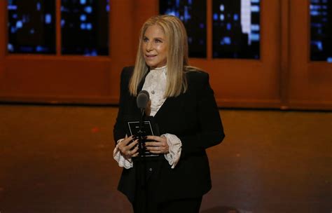 How to Clone Your Dog Like Barbra Streisand Did - Newsweek