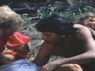 Naked Lee Carroll In Bad Girls