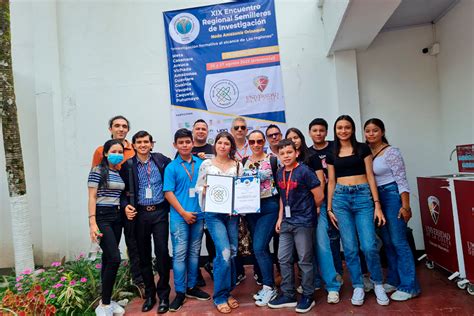 Aprendices De Arauca Representar N A La Regi N En El Encuentro Nacional