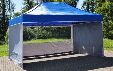 Pro Tent 2000 Nach Mass Kaufen Online Bestellen