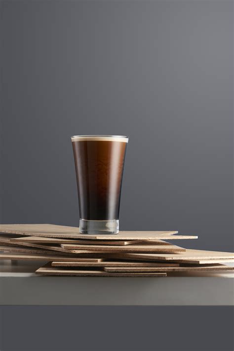 Nitro Cold Brew Coffee System Boncafé