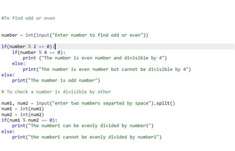 Learn Python Find Odd Or Even In Python 2rd Exercise Of Practicepython