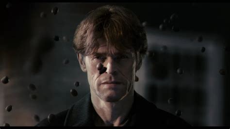 Best Willem Dafoe Movies, Ranked