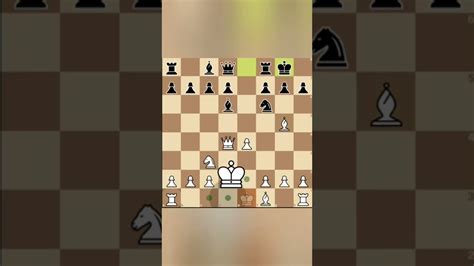 Learn Castling In Chess