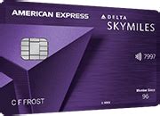 American Express Delta SkyMiles® Reserve Benefits Guide | American Express