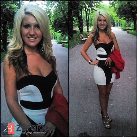 Bulgarian Iva ZB Porn