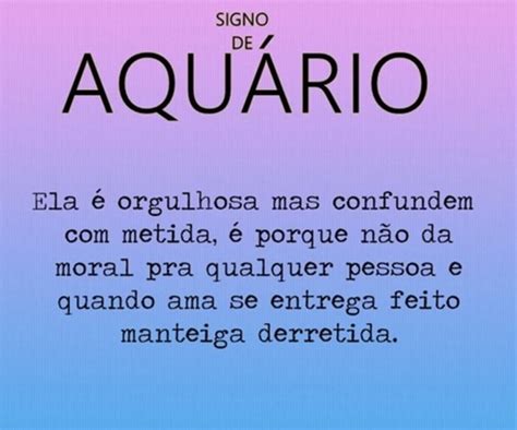 Aquário♒️ Signo De Aquário Mulher De Aquário Melhor Signo Do Zodíaco