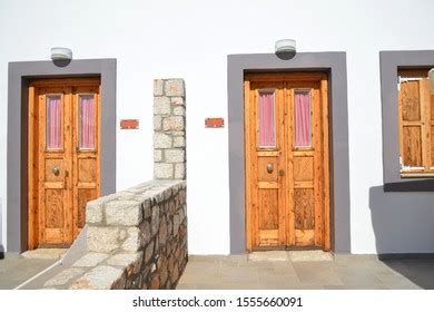 363 Pueblo Apartments Images, Stock Photos & Vectors | Shutterstock