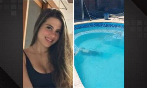 Mulher morre eletrocutada durante limpeza em casa Super Rádio Tupi