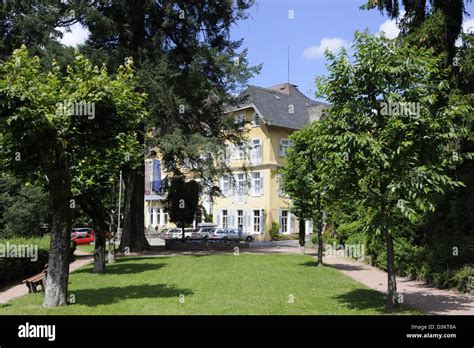 Schloss hornberg hi-res stock photography and images - Alamy