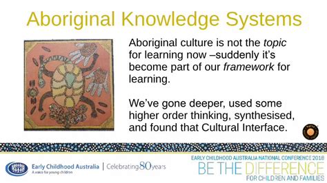 Pdf Aboriginal Knowledge Systems Dokumentips