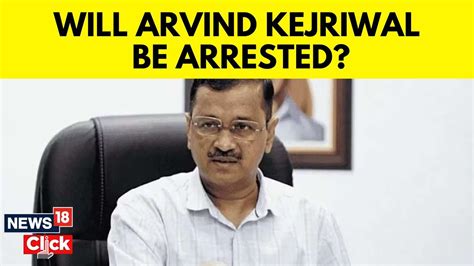 From Arvind Kejriwal To Jharkhand CM Hemant Soren EDSummons Decoded