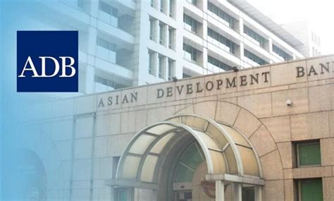 ADB Has Approved 1 5 Billion In Financing To Help Government Of