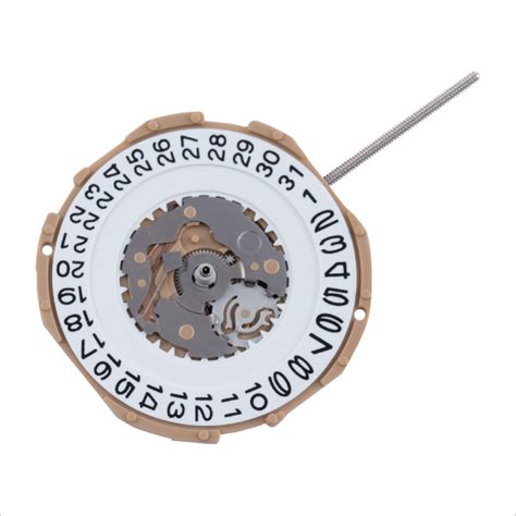 sunon international group limited