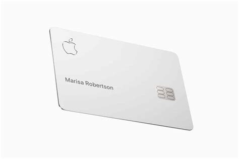 Each Apple Card Customer Cost Goldman Sachs 350 ILounge