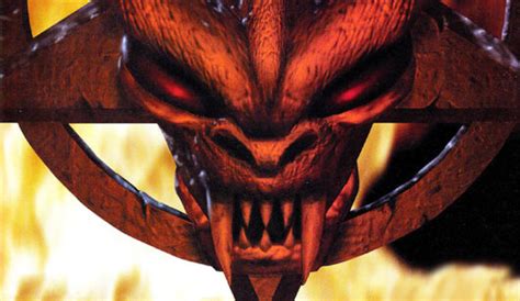 Doom 64 Is A Doom Eternal Pre Order Bonus On All Platforms Retrotastic