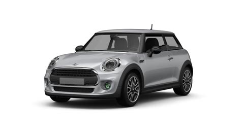 Mini Cooper S Review The Specs Features And Pros And Cons Kijiji Autos