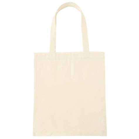 Tote Bags | MUJI Philippines