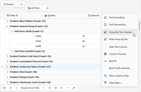 Data Grid Winforms Controls Devexpress Documentation 39624 Hot Sex