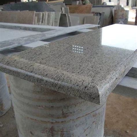 Ghiblee Granite Exporter Supplier Manufacturer From India