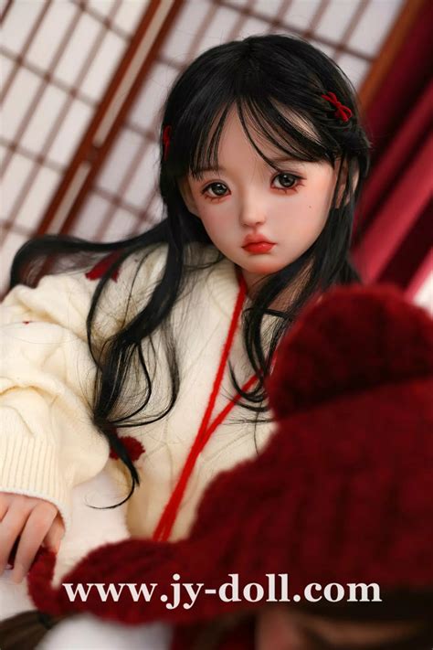 High End TPE Sex Doll Silicone Love Doll Supplier Authentic JY Doll