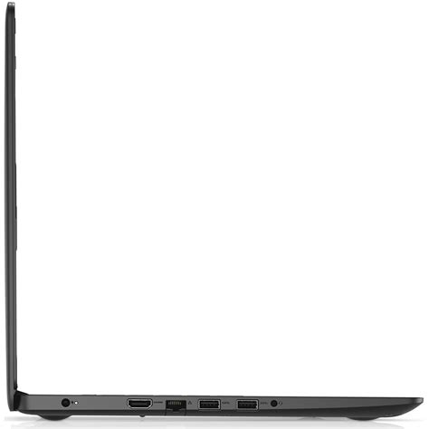 Dell Inspiron 15 3585 Fhdbr5f8256c Ryzen 5 2500u 8gb 256gb Ssd 15 6 Fhd Linux